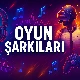 Avatar użytkownika
