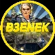 Avatar kanału