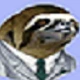 Avatar użytkownika