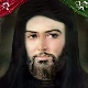 Avatar kanału