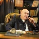 Avatar kanału