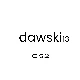 Avatar użytkownika