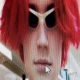 Avatar użytkownika