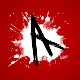 Avatar użytkownika