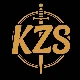 Avatar kanału