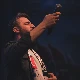 Avatar użytkownika