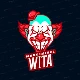 Avatar użytkownika