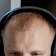 Avatar użytkownika