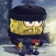 Avatar użytkownika
