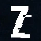 Avatar użytkownika