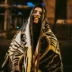Avatar użytkownika