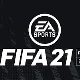 Avatar użytkownika