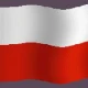 Avatar użytkownika