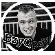 Avatar użytkownika