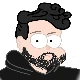 Avatar użytkownika