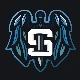Avatar kanału