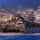Avatar użytkownika