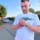 Avatar użytkownika