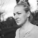 Avatar użytkownika