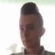 Avatar użytkownika