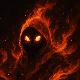 Avatar użytkownika