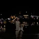 Avatar użytkownika