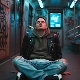 Avatar użytkownika