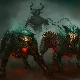 Avatar użytkownika
