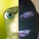 Avatar użytkownika