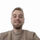Avatar użytkownika
