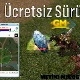 Avatar użytkownika