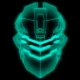 Avatar użytkownika