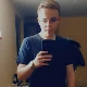 Avatar użytkownika