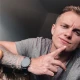 Avatar użytkownika