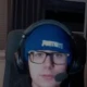 Avatar użytkownika