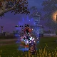 Avatar użytkownika
