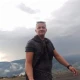 Avatar użytkownika