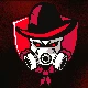 Avatar kanału