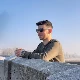 Avatar użytkownika