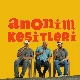 Avatar użytkownika
