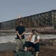 Avatar użytkownika