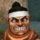 Avatar użytkownika