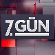 Avatar kanału