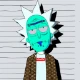 Avatar użytkownika