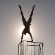 Avatar użytkownika