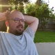 Avatar użytkownika
