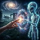Avatar użytkownika
