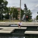 Avatar użytkownika