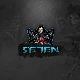 Avatar użytkownika