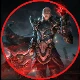Avatar użytkownika
